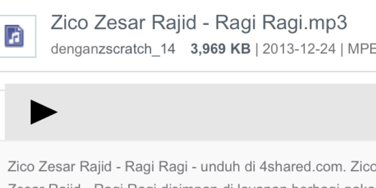 ZhesarZhea's profile banner image