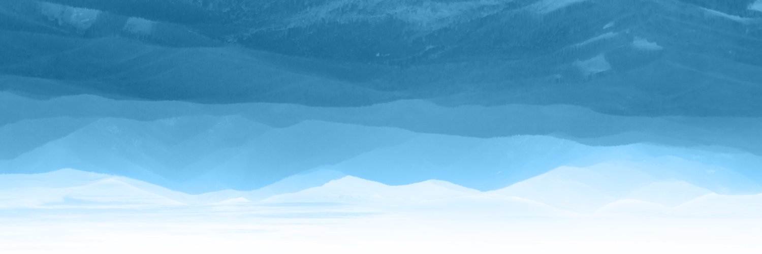 JMWhitledge's profile banner image