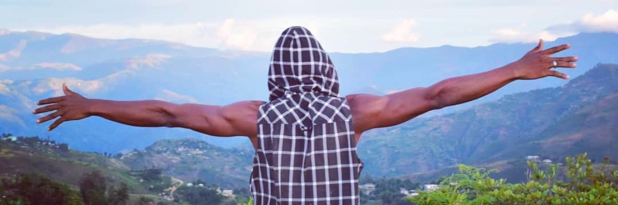 ✦✧ CHENÈT ✧✦ banner