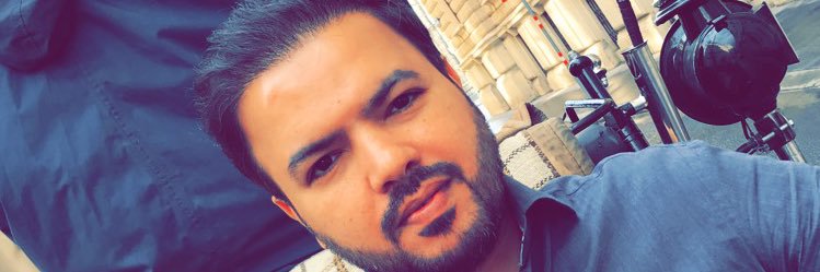 talal7979's profile banner image