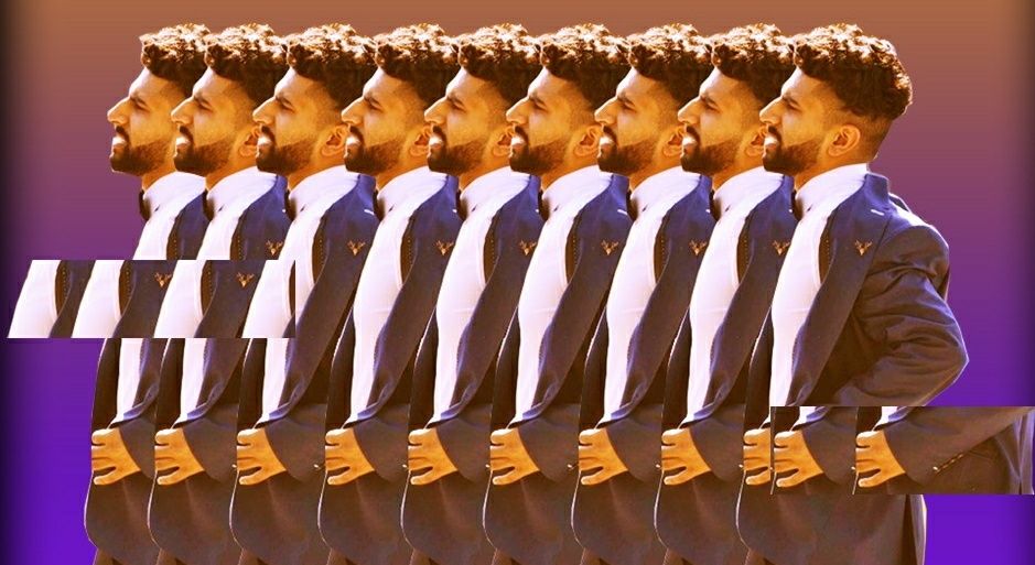 TehmoorSadiq's profile banner image