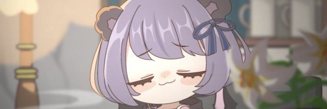 supodorichan's profile banner image