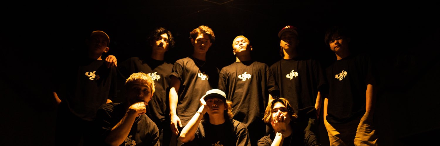 bboytoshik's profile banner image