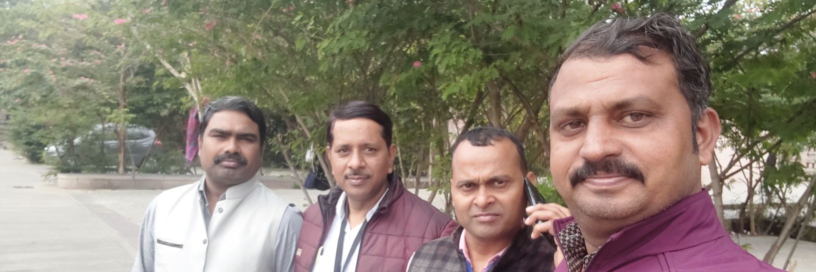 Kumar9453418310's profile banner image