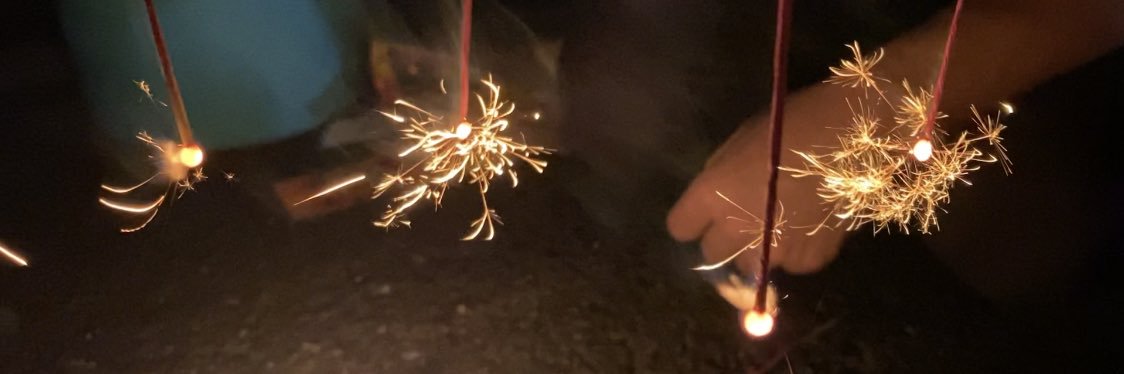 preo_mt's profile banner image