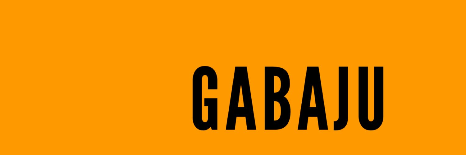 UmarGabaju's profile banner image