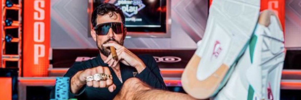 RozenSimon's profile banner image