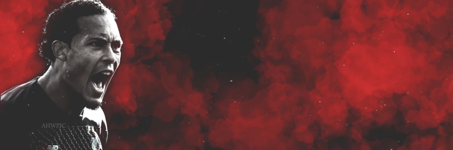 basharoio's profile banner image