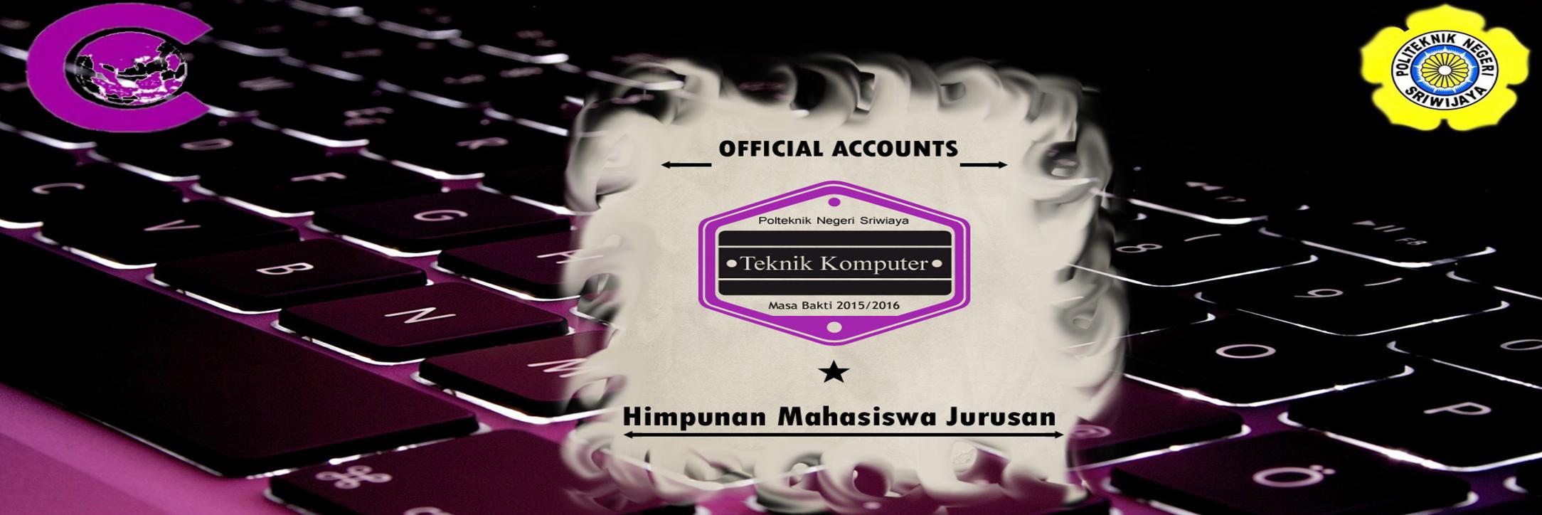 hmjtekompolsri's profile banner image