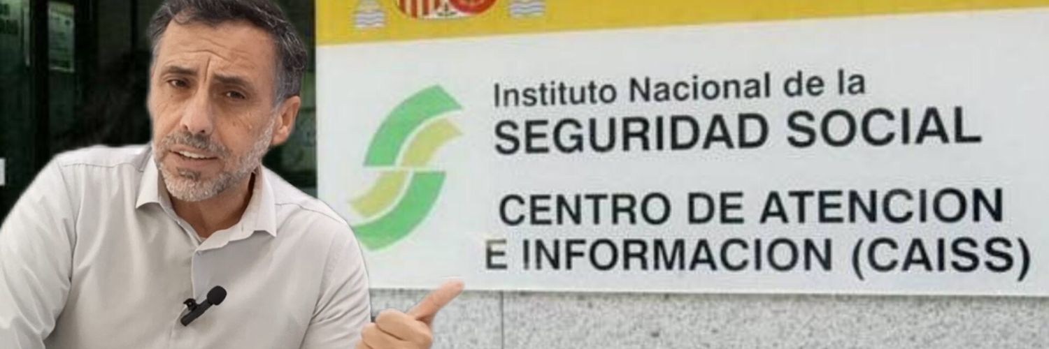 Alfonso Muñoz Cuenca banner