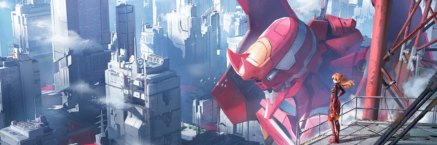 Rebelli0nKid's profile banner image
