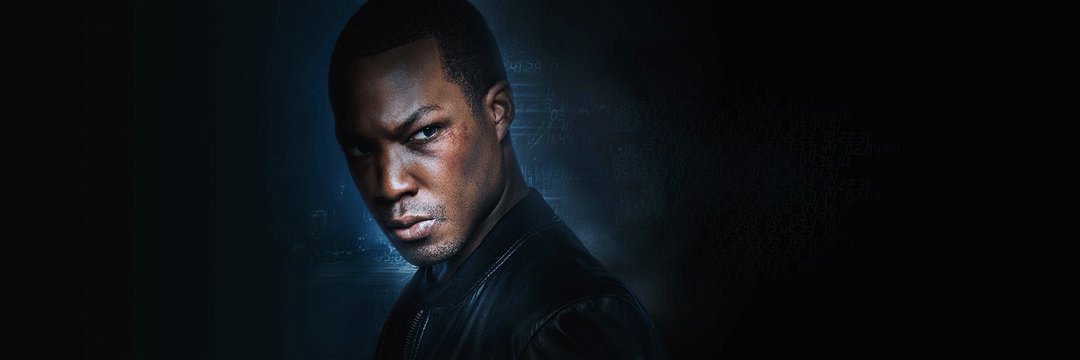 24: Legacy banner