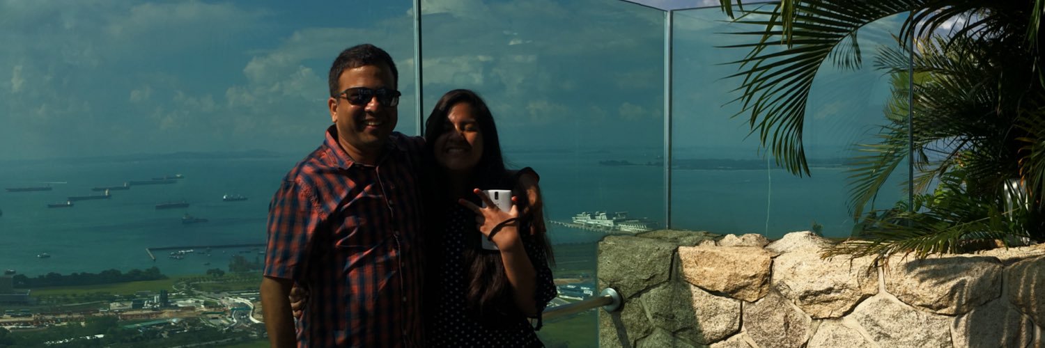 Subodh6974's profile banner image