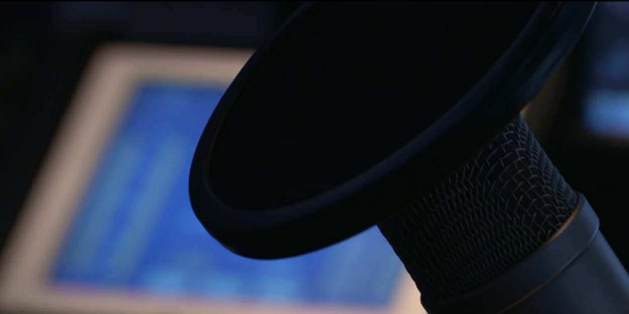 daanvanderadio's profile banner image