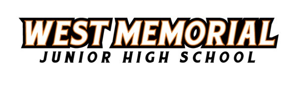 WMJHJaguars Profile Banner