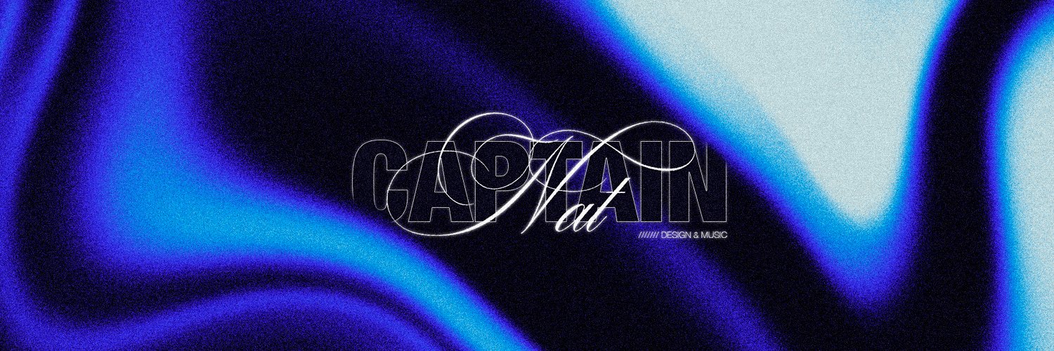 ecoblueocean's profile banner image