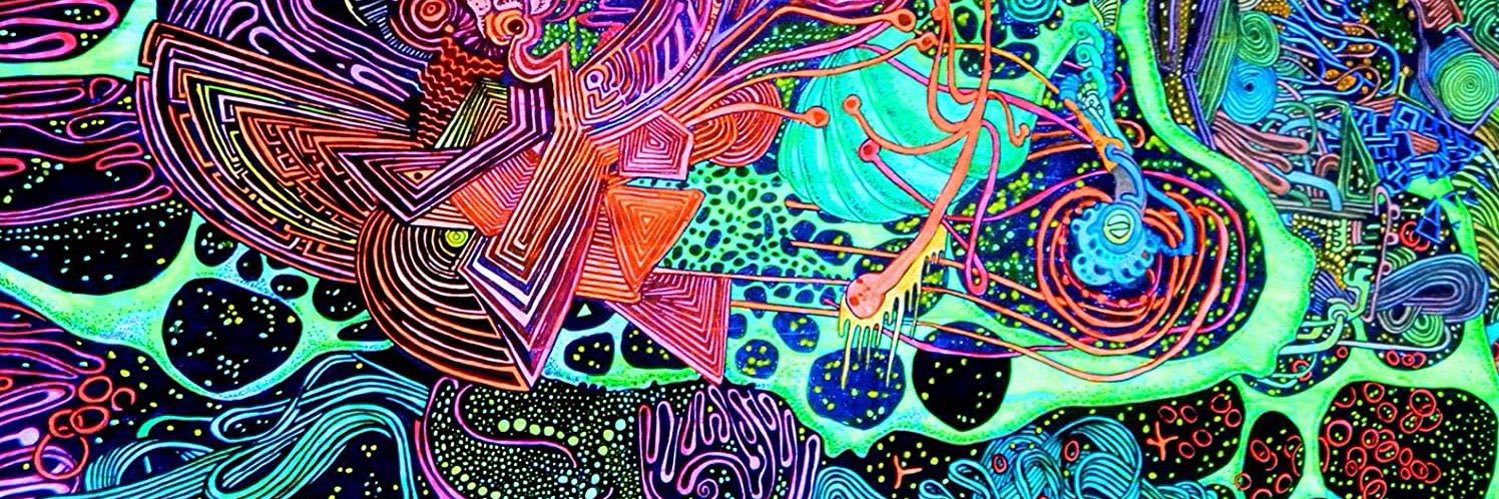 MalloryKinxo's profile banner image
