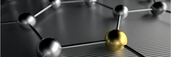 ATIAL_ES Profile Banner