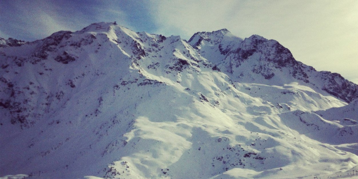 Eddy Fils banner