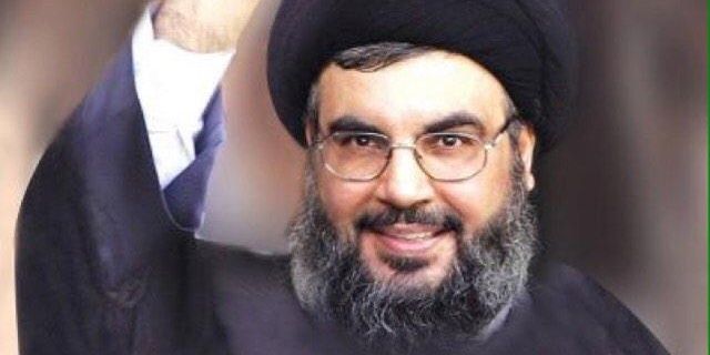 AlowanSajad's profile banner image