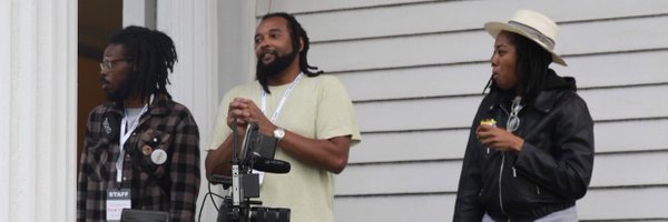 Ocean20111 Profile Banner