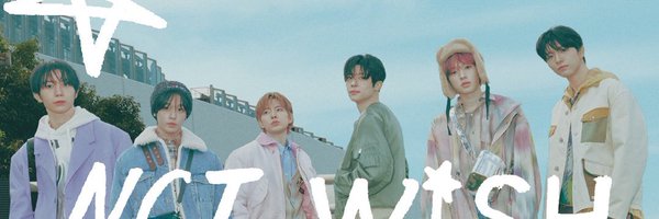 chaniiro Profile Banner