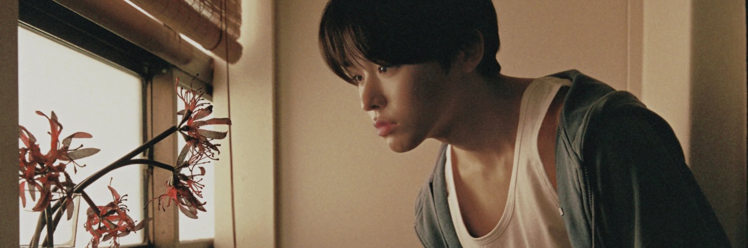 f i (• ˕ •マ.ᐟ ✮⋆˙ banner