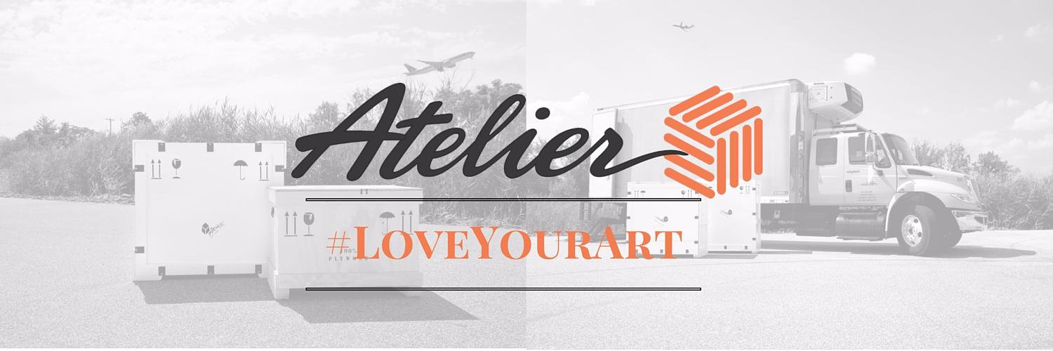 Atelier_Arts's profile banner image