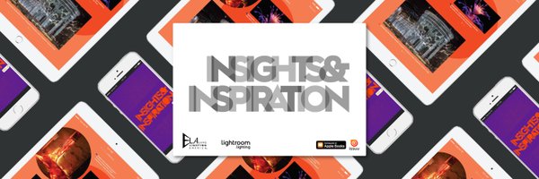 lightroomMX Profile Banner