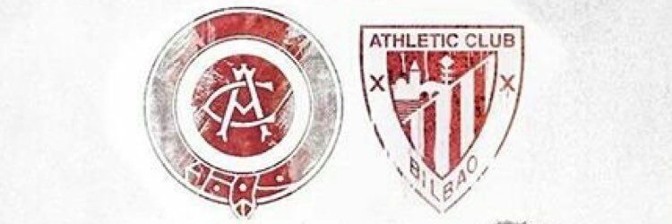 cafebarlezama's profile banner image