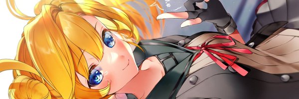 nurdjunkie Profile Banner