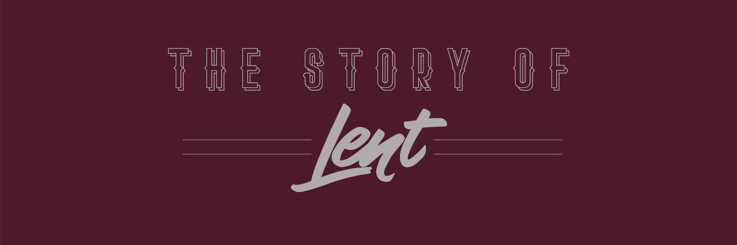 NarrativeChurch's profile banner image