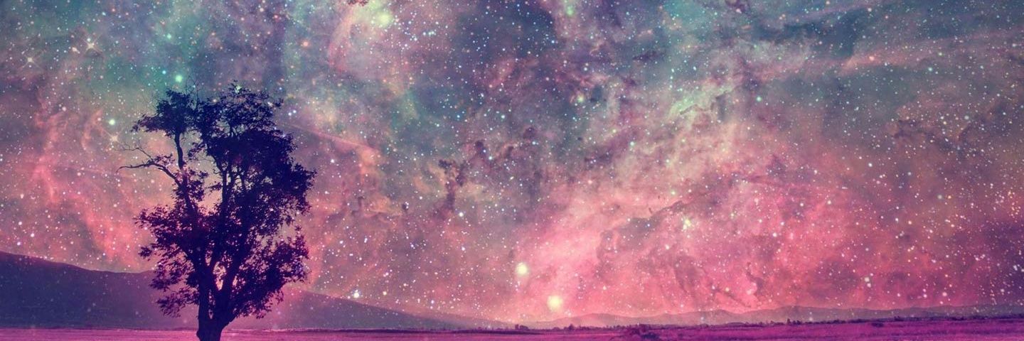 mitzigarcia_XD's profile banner image