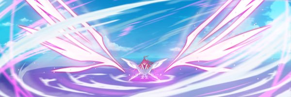 つなっち banner