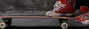 DentonSkater's profile banner image