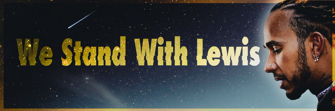 Patrick Doherty banner