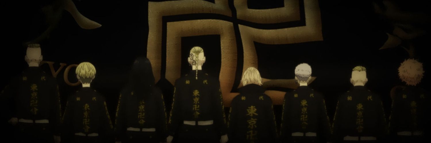 LGamble1983's profile banner image