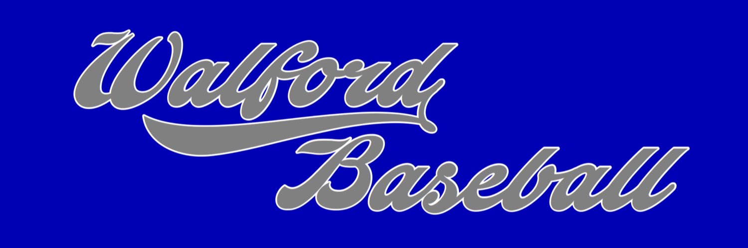 Hogs Baseball banner