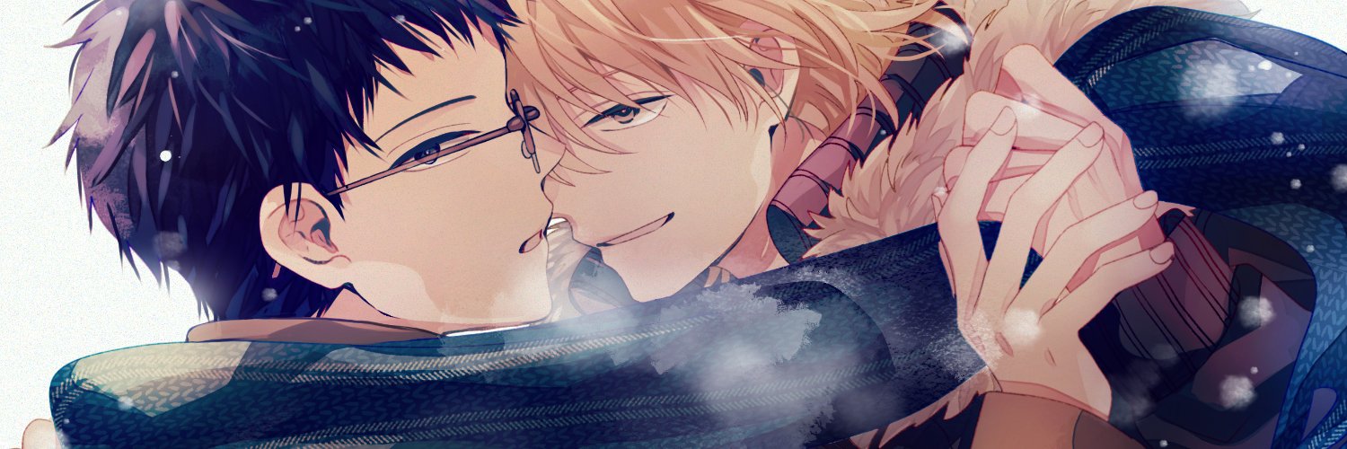 hagi_potato's profile banner image