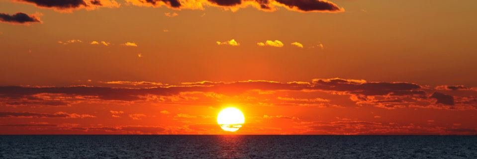 ErnestMSteele's profile banner image