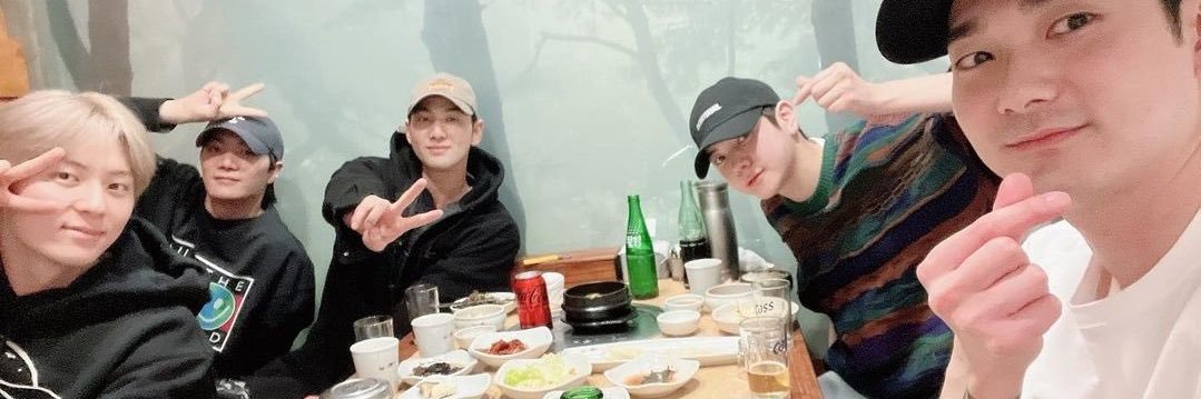🦊🍅화월 ♡★ᴶ.ᴮ.ᴬ.ᴿ.ᴹ★♡ banner