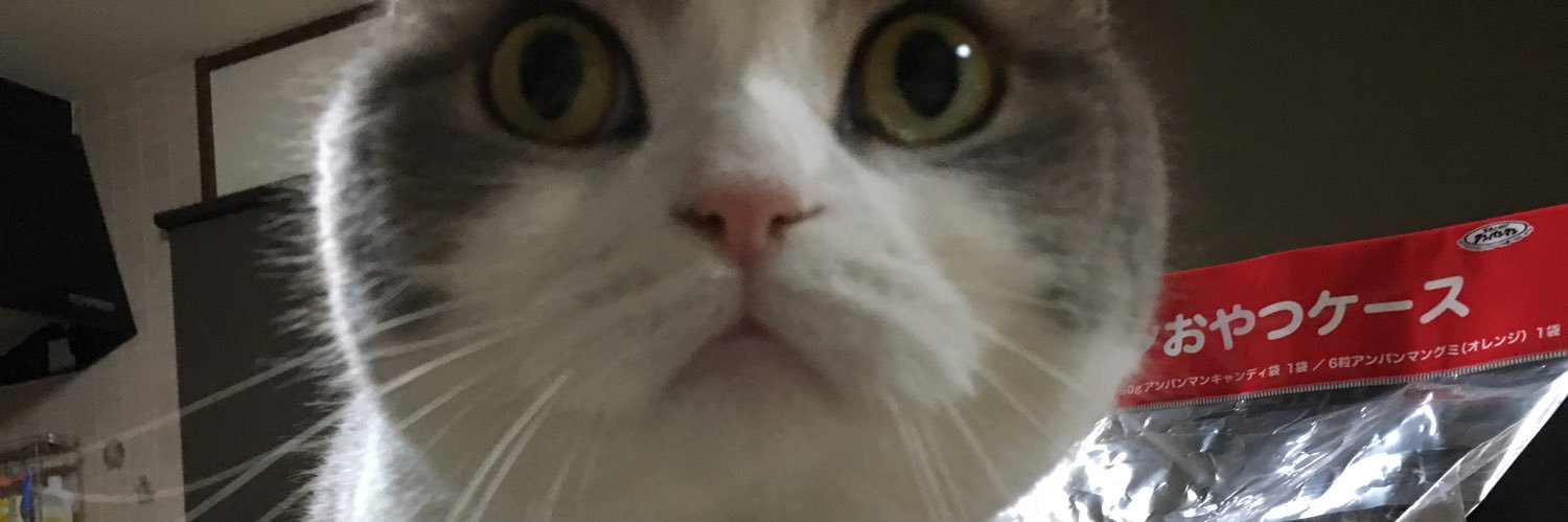am28magmailcom1's profile banner image