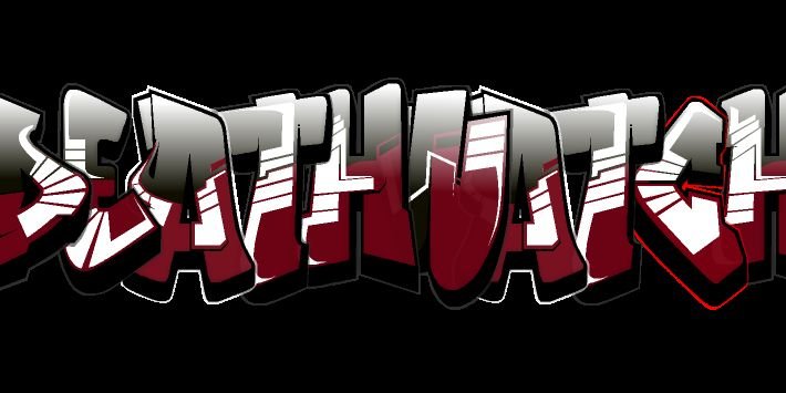 dame282's profile banner image