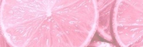 Jaderpgwcu's profile banner image