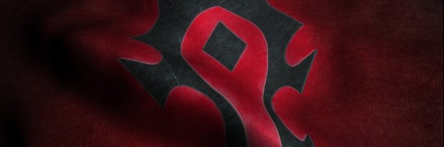 Bledus79's profile banner image