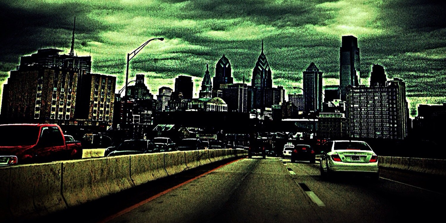 KingRossC's profile banner image