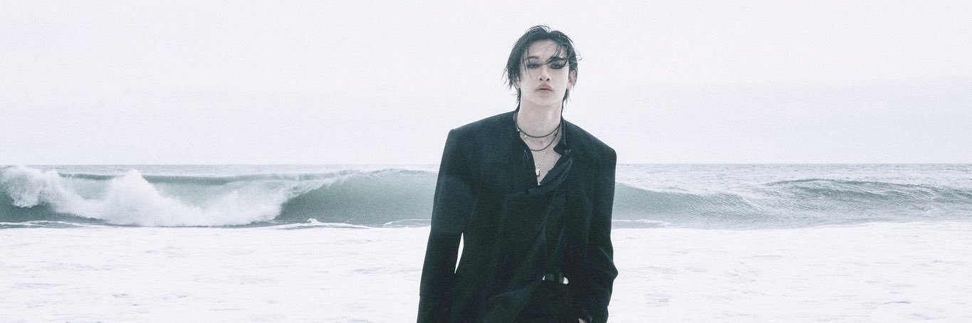 97chn's profile banner image