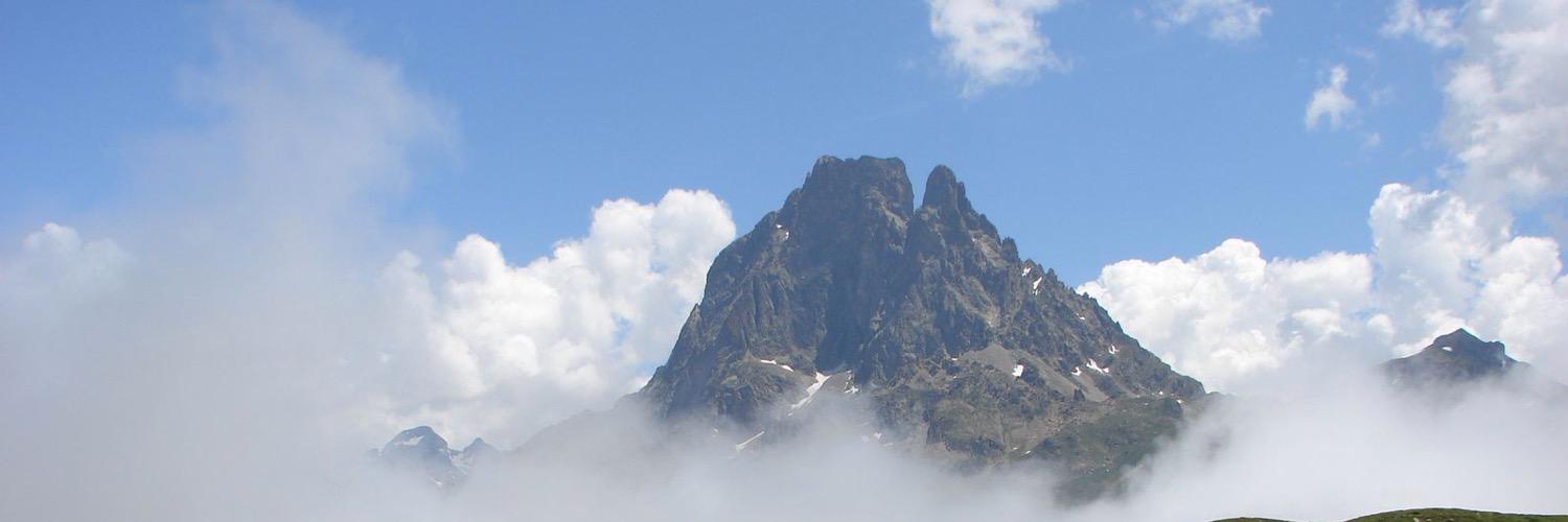 mcazenave64's profile banner image