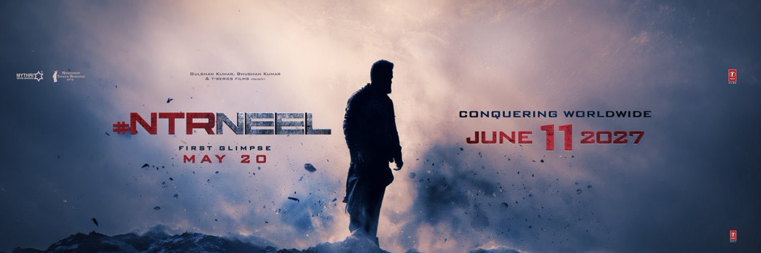 Oppeeenheimerrr's profile banner image