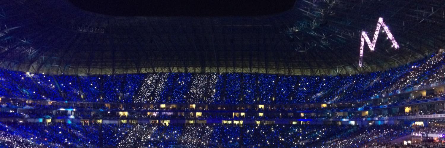 BetoR_26's profile banner image